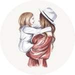 מרגלית פויירשטיין פרידמן