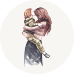 פייגי ליבוביץ